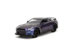 Jada Toys-34856