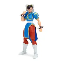 Jada Toys-34216