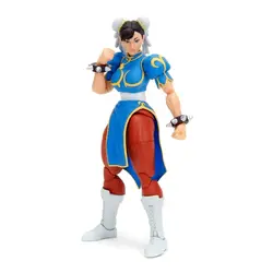 Jada Toys-34216