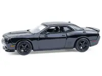 Greenlight-28170A