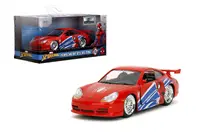 Jada Toys-36068