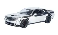 Motormax-79095