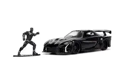 Jada Toys-33078