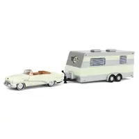 Johnny Lightning-JLBT021-JLSP400
