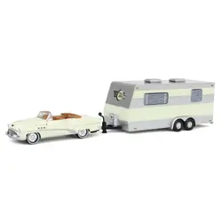 Johnny Lightning-JLBT021-JLSP400