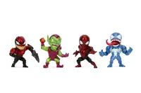 Jada Toys-35597