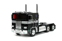 Jada Toys 33490