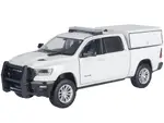Motormax 76817W