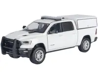 Motormax-76817W