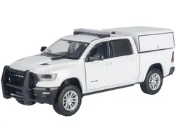 Motormax-76817W