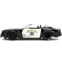 Jada Toys-34203