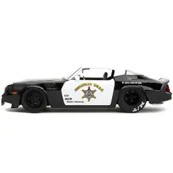 Jada Toys-34203