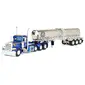 First Gear-60-2165