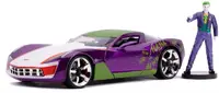 Jada Toys-31199