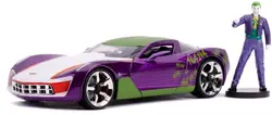Jada Toys-31199