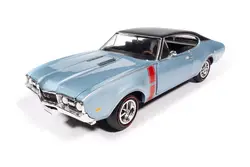 Autoworld-AMM1350