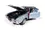 AMM1350