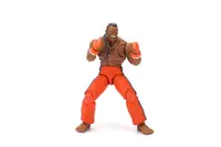 Jada Toys-34691