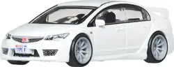 Hot Wheels-JBK53