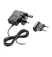 Plantronics-PL-81423-01