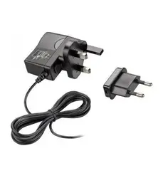 Plantronics-PL-81423-01