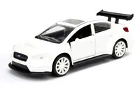 Jada Toys-98305