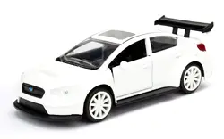 Jada Toys-98305