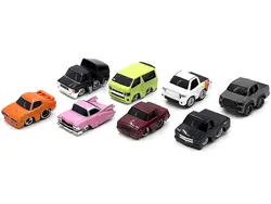Car Tuned-592631-XX5