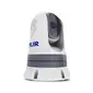 Flir Systems-E70527
