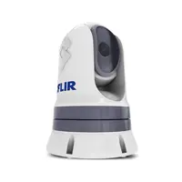 Flir Systems-E70527
