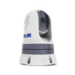 Flir Systems-E70527