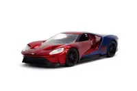 Jada Toys-30291