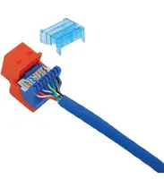 Cablesys-IC1078E5OR