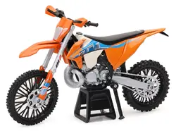 New Ray-58373