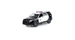 Motormax 79498