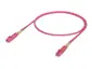 Ubiquiti-UACC-OFC-M2-LULU-1M-50