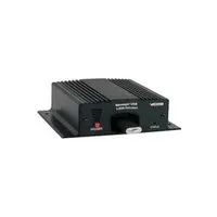 VALCOM-VC-V-9988