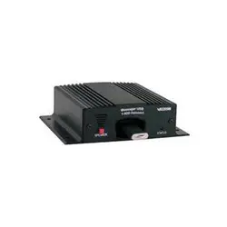 VALCOM-VC-V-9988