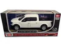 Motormax-76981W-BB