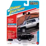 Johnny Lightning JLCG030-JLSP278B