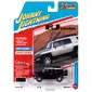 Johnny Lightning-JLCG030-JLSP278B