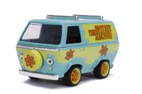 Jada Toys-32040