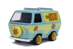 Jada Toys-32040