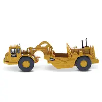 Diecast Masters-85134