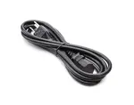 HPE JW124A