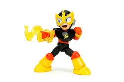 Jada Toys-34508