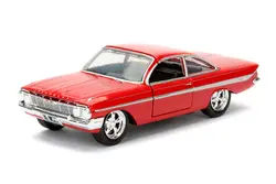 Jada Toys-98304