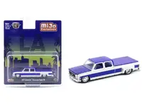 M2 39000-MJS05