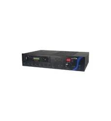 Speco Technologies-SPC-PBM60AU