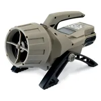 Western Rivers-GSM-WRC-MP100